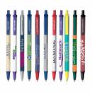 BIC® Clic Stic™